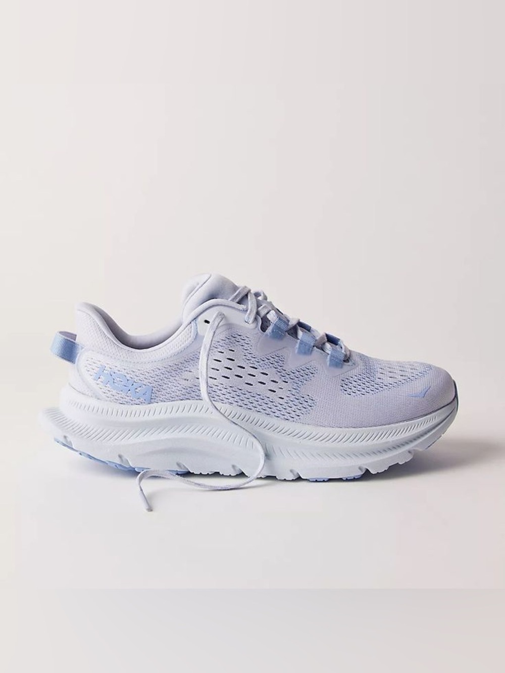 Hoka Kawana 2